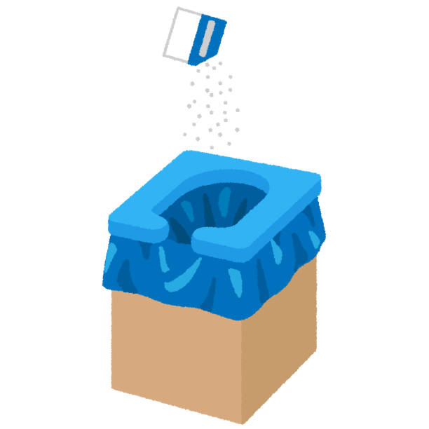 Best Porta potty rental near me  in Laurel Lake, NJ